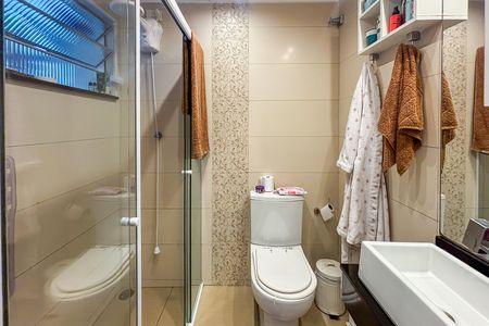 Apartamento à venda com 84m², 2 quartos e 1 vaga