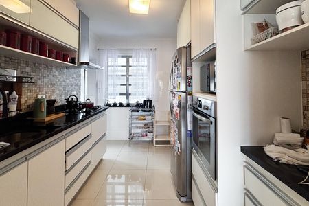 Apartamento à venda com 84m², 2 quartos e 1 vaga