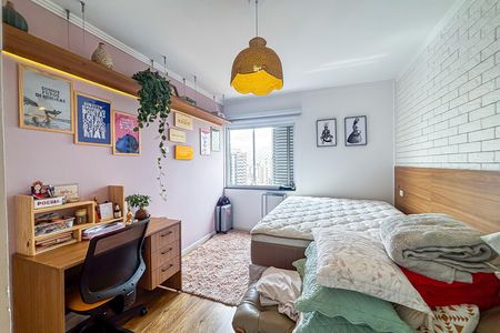 Apartamento à venda com 84m², 2 quartos e 1 vaga