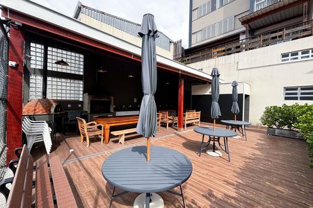 Apartamento à venda com 84m², 2 quartos e 1 vaga