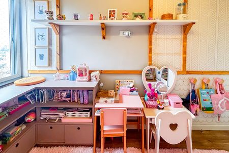 Apartamento à venda com 84m², 2 quartos e 1 vaga
