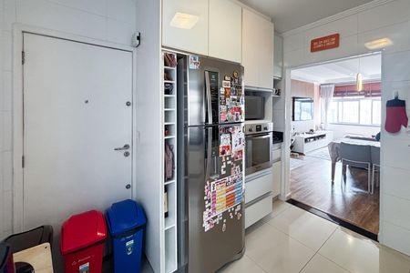 Apartamento à venda com 84m², 2 quartos e 1 vaga