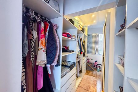 Apartamento à venda com 84m², 2 quartos e 1 vaga