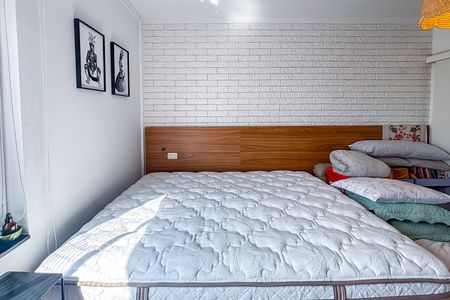 Apartamento à venda com 84m², 2 quartos e 1 vaga
