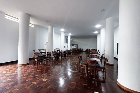 Apartamento à venda com 84m², 2 quartos e 1 vaga