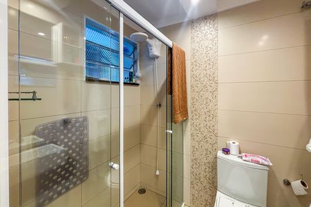 Apartamento à venda com 84m², 2 quartos e 1 vaga