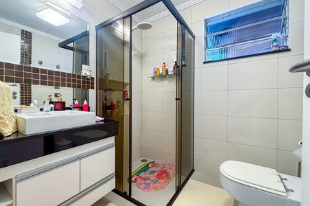 Apartamento à venda com 84m², 2 quartos e 1 vaga