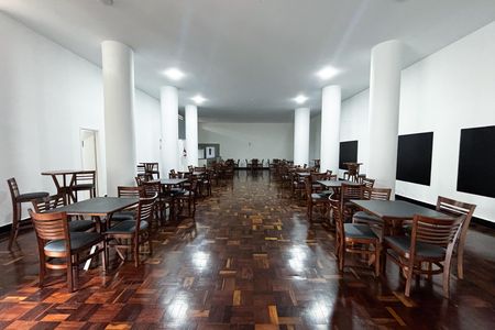 Apartamento à venda com 84m², 2 quartos e 1 vaga