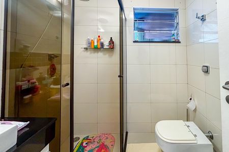 Apartamento à venda com 84m², 2 quartos e 1 vaga