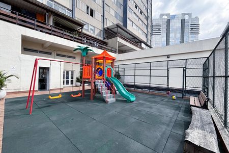 Apartamento à venda com 84m², 2 quartos e 1 vaga