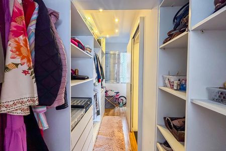 Apartamento à venda com 84m², 2 quartos e 1 vaga
