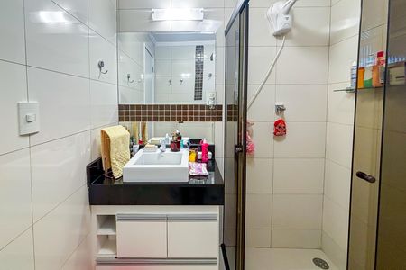 Apartamento à venda com 84m², 2 quartos e 1 vaga