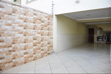 Casa à venda com 210m², 4 quartos e 4 vagasGaragem