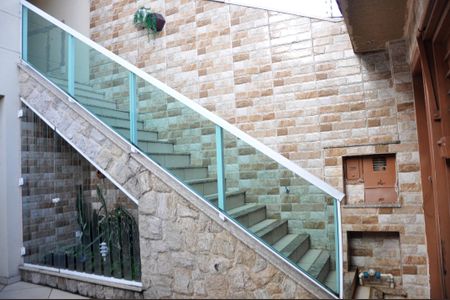 Casa à venda com 210m², 4 quartos e 4 vagasGaragem