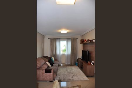 Casa à venda com 210m², 4 quartos e 4 vagasv