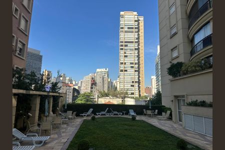 Apartamento à venda com 57m², 2 quartos e 1 vaga