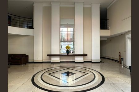 Apartamento à venda com 57m², 2 quartos e 1 vaga Apartamento à venda com 57m², 2 quartos e 1 vagaÁrea externa
