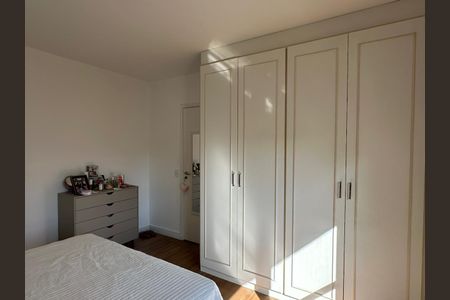 Apartamento à venda com 57m², 2 quartos e 1 vaga Apartamento à venda com 57m², 2 quartos e 1 vagaQuarto 1