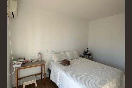 Apartamento à venda com 57m², 2 quartos e 1 vaga Apartamento à venda com 57m², 2 quartos e 1 vagaQuarto 2