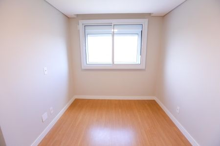 Apartamento para alugar com 100m², 3 quartos e 2 vagas Apartamento para alugar com 100m², 3 quartos e 2 vagasQuarto 2
