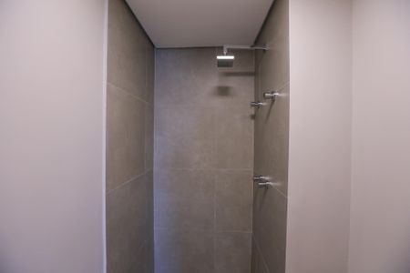 Apartamento para alugar com 100m², 3 quartos e 2 vagas Apartamento para alugar com 100m², 3 quartos e 2 vagasBanheiro 2