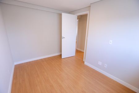 Apartamento para alugar com 100m², 3 quartos e 2 vagas Apartamento para alugar com 100m², 3 quartos e 2 vagasQuarto 2