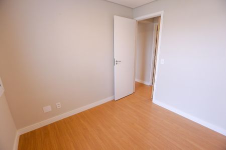 Apartamento para alugar com 100m², 3 quartos e 2 vagas Apartamento para alugar com 100m², 3 quartos e 2 vagasQuarto 1