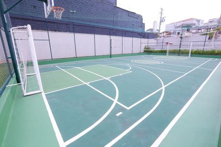 Apartamento para alugar com 100m², 3 quartos e 2 vagas Apartamento para alugar com 100m², 3 quartos e 2 vagasQuadra Esportiva