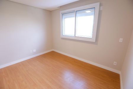 Apartamento para alugar com 100m², 3 quartos e 2 vagas Apartamento para alugar com 100m², 3 quartos e 2 vagasQuarto 3