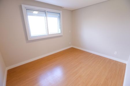 Apartamento para alugar com 100m², 3 quartos e 2 vagas Apartamento para alugar com 100m², 3 quartos e 2 vagasQuarto 3