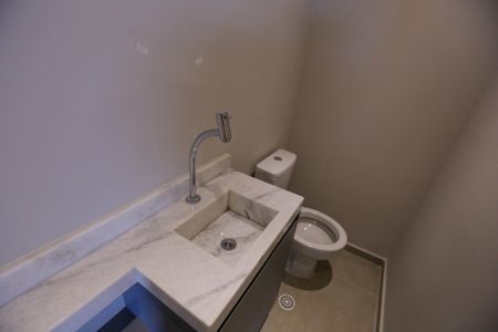 Apartamento para alugar com 100m², 3 quartos e 2 vagas Apartamento para alugar com 100m², 3 quartos e 2 vagasLavabo