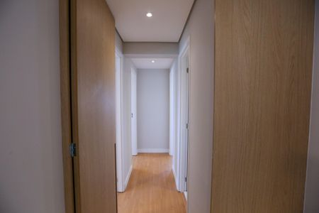 Apartamento para alugar com 100m², 3 quartos e 2 vagas Apartamento para alugar com 100m², 3 quartos e 2 vagasCorredor