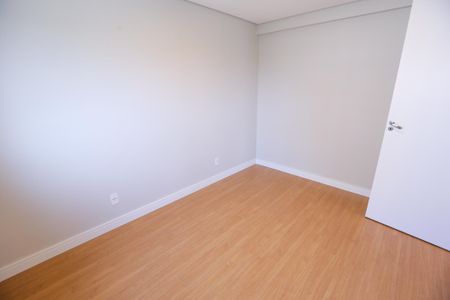 Apartamento para alugar com 100m², 3 quartos e 2 vagas Apartamento para alugar com 100m², 3 quartos e 2 vagasQuarto 2