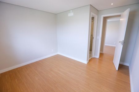 Apartamento para alugar com 100m², 3 quartos e 2 vagas Apartamento para alugar com 100m², 3 quartos e 2 vagasQuarto 3