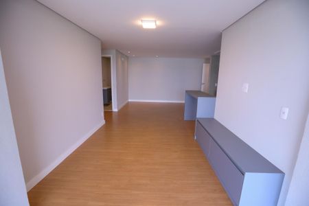 Apartamento para alugar com 100m², 3 quartos e 2 vagas Apartamento para alugar com 100m², 3 quartos e 2 vagasSala