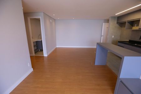Apartamento para alugar com 100m², 3 quartos e 2 vagas Apartamento para alugar com 100m², 3 quartos e 2 vagasSala