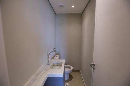 Apartamento para alugar com 100m², 3 quartos e 2 vagas Apartamento para alugar com 100m², 3 quartos e 2 vagasLavabo
