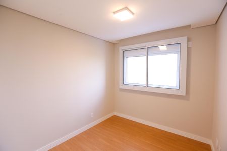 Apartamento para alugar com 100m², 3 quartos e 2 vagas Apartamento para alugar com 100m², 3 quartos e 2 vagasQuarto 1