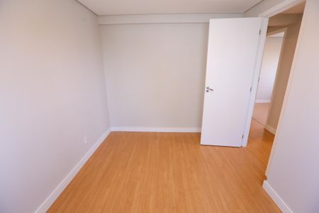 Apartamento para alugar com 100m², 3 quartos e 2 vagas Apartamento para alugar com 100m², 3 quartos e 2 vagasQuarto 2