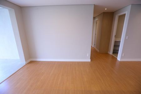 Apartamento para alugar com 100m², 3 quartos e 2 vagas Apartamento para alugar com 100m², 3 quartos e 2 vagasSala