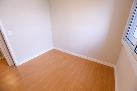 Apartamento para alugar com 100m², 3 quartos e 2 vagas Apartamento para alugar com 100m², 3 quartos e 2 vagasQuarto 1