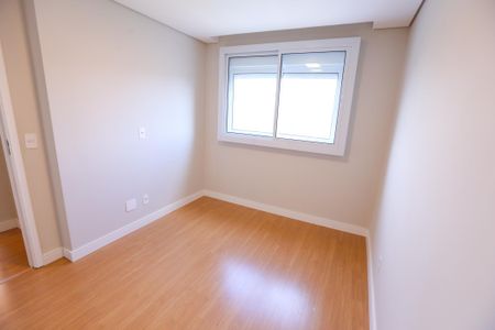 Apartamento para alugar com 100m², 3 quartos e 2 vagas Apartamento para alugar com 100m², 3 quartos e 2 vagasQuarto 2