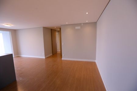 Apartamento para alugar com 100m², 3 quartos e 2 vagas Apartamento para alugar com 100m², 3 quartos e 2 vagasSala de Jantar