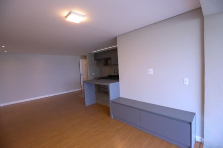 Apartamento para alugar com 100m², 3 quartos e 2 vagas Apartamento para alugar com 100m², 3 quartos e 2 vagasSala