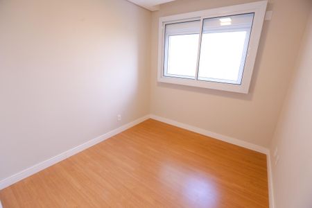 Apartamento para alugar com 100m², 3 quartos e 2 vagas Apartamento para alugar com 100m², 3 quartos e 2 vagasQuarto 1