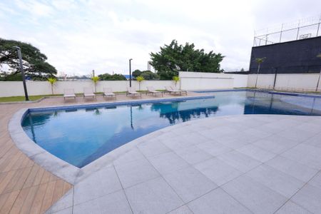 Apartamento para alugar com 100m², 3 quartos e 2 vagas Apartamento para alugar com 100m², 3 quartos e 2 vagasPiscina