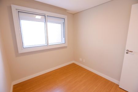 Apartamento para alugar com 100m², 3 quartos e 2 vagas Apartamento para alugar com 100m², 3 quartos e 2 vagasQuarto 1