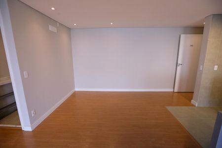 Apartamento para alugar com 100m², 3 quartos e 2 vagas Apartamento para alugar com 100m², 3 quartos e 2 vagasSala de Jantar