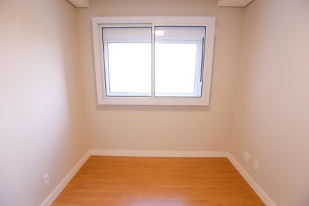 Apartamento para alugar com 100m², 3 quartos e 2 vagas Apartamento para alugar com 100m², 3 quartos e 2 vagasQuarto 1