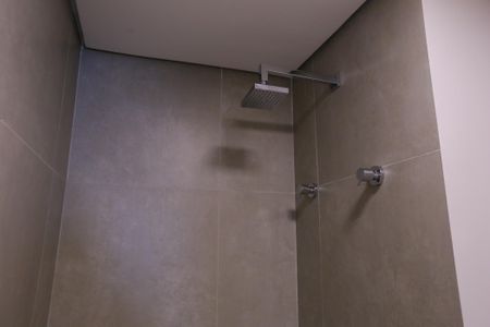 Apartamento para alugar com 100m², 3 quartos e 2 vagas Apartamento para alugar com 100m², 3 quartos e 2 vagasBanheiro 2